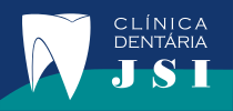 JSI Clínica Dentária